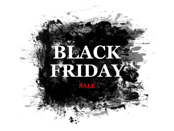 black friday online deals 2018